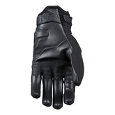 Five 5 Gloves 02 Street RSC EVO Leather Men's Motorcycle Size M~XL Black